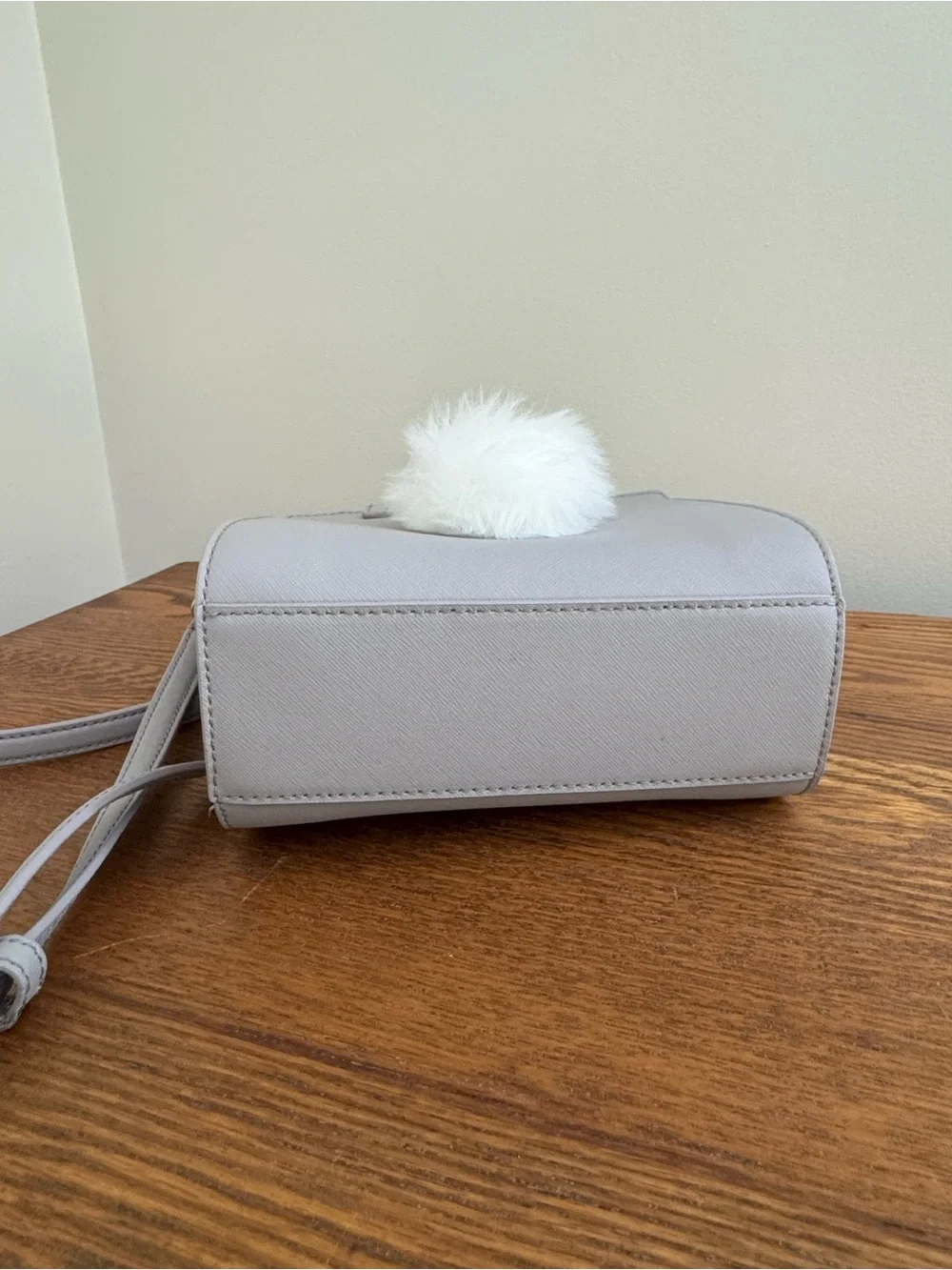 Kate Spade Bunny Bag Like New